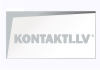 Nams veikals, Acteks